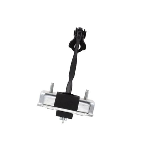 Sangle arrêt de porte 6864060090 résout le blocage de portière arrière Land Cruiser Prado