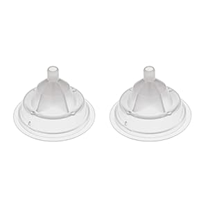 MIRTUX Set van 2 reinigers, compatibel met Dolce Gusto Drops en Momenza, ontkalker voor Dolce Gusto MS-623953 (zie modeldetails), reserveonderdelen voor Dolce Gusto