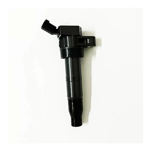 Bobine d'allumage pour changer le système de démarrage Kia Forte et Sonata
