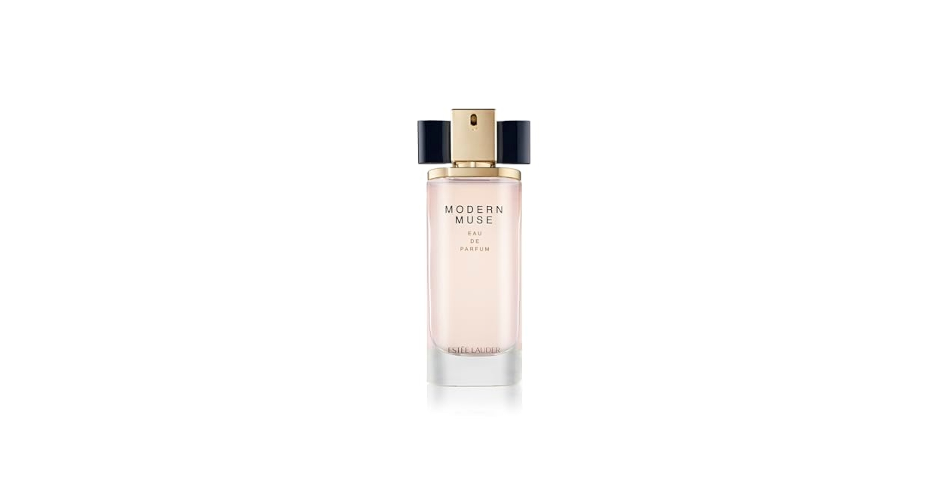 【新品】Estee Lauder Modern Muse EDP 100ml Modern Muse EDP for Women by Estee Lauder – Fragrance Outlet