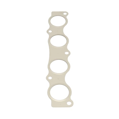 Image of HS26515PT-1 Cylinder Head Gasket Set, 2020 for Toyota Corolla, 2011-2017 for Lexus CT200h, 2010-2020 for Prius, 2012-2018 for Prius V