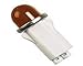 CHICAGO MINIATURE 1051QC4 NEON WHITE PANEL MNT INDICATOR