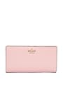 kate spade new york Cameron Street Stacy Wallet