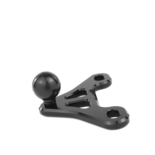 Support téléphone Moto Rocket 3 R fixation GPS moto GT 2020-2024