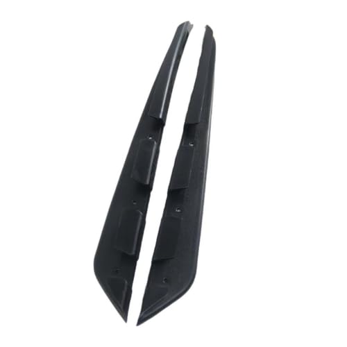 Protector de guardabarros Smart Forfour 2015-2021 para trayectos urbanos limpios