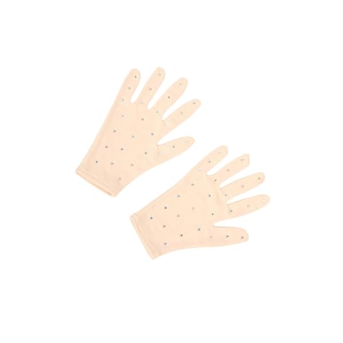 QUXVUIS tBMAXP[gO[u ~pXP[gO[u ACXtBMAXP[gZp M ubN, M ̐F