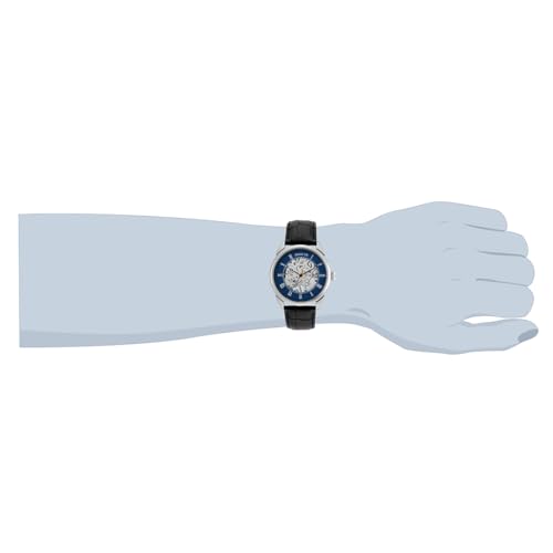 Invicta Specialty 23533 Men's Mechanical Watch - 42 mm