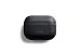 Produktbild Bellroy Pod Jacket Pro 2. Generation  (Lederhülle für Apple AirPods Pro 2. Generation) - Black