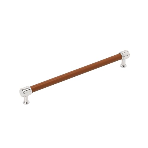 Return to product information