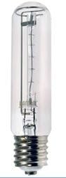 1000 Watt Bulb for Eiko 500T46/MOG-120V, PHOTOFLEX Starlite 3200 500W, Hikari JTT-120V/500W E39 Base