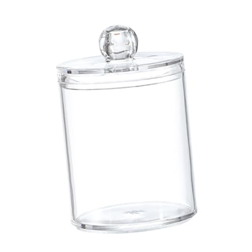 LIFKOME fUCȋ[{bNX WthovX`bNe Rb{[Ȗ_poX[ANZT[ CNAbvI[KiC