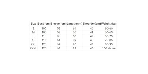 Men's V-Neck Sweater Fall Winter Long Sleeve Knitted Pullover Thickened Warm Business Casual Sweater4