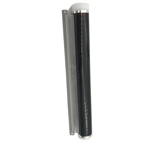 Lame de nettoyage tambour OPC DK1150 anti-traces pour Kyocera ECOSYS M2040 et M2540
