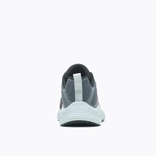 Image of Merrell Men's Merrellrunning Shoes