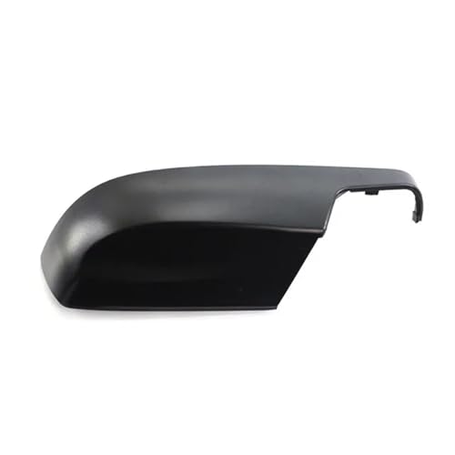 Coque de rétroviseur droit pour Forester Legacy Outback XV Impreza