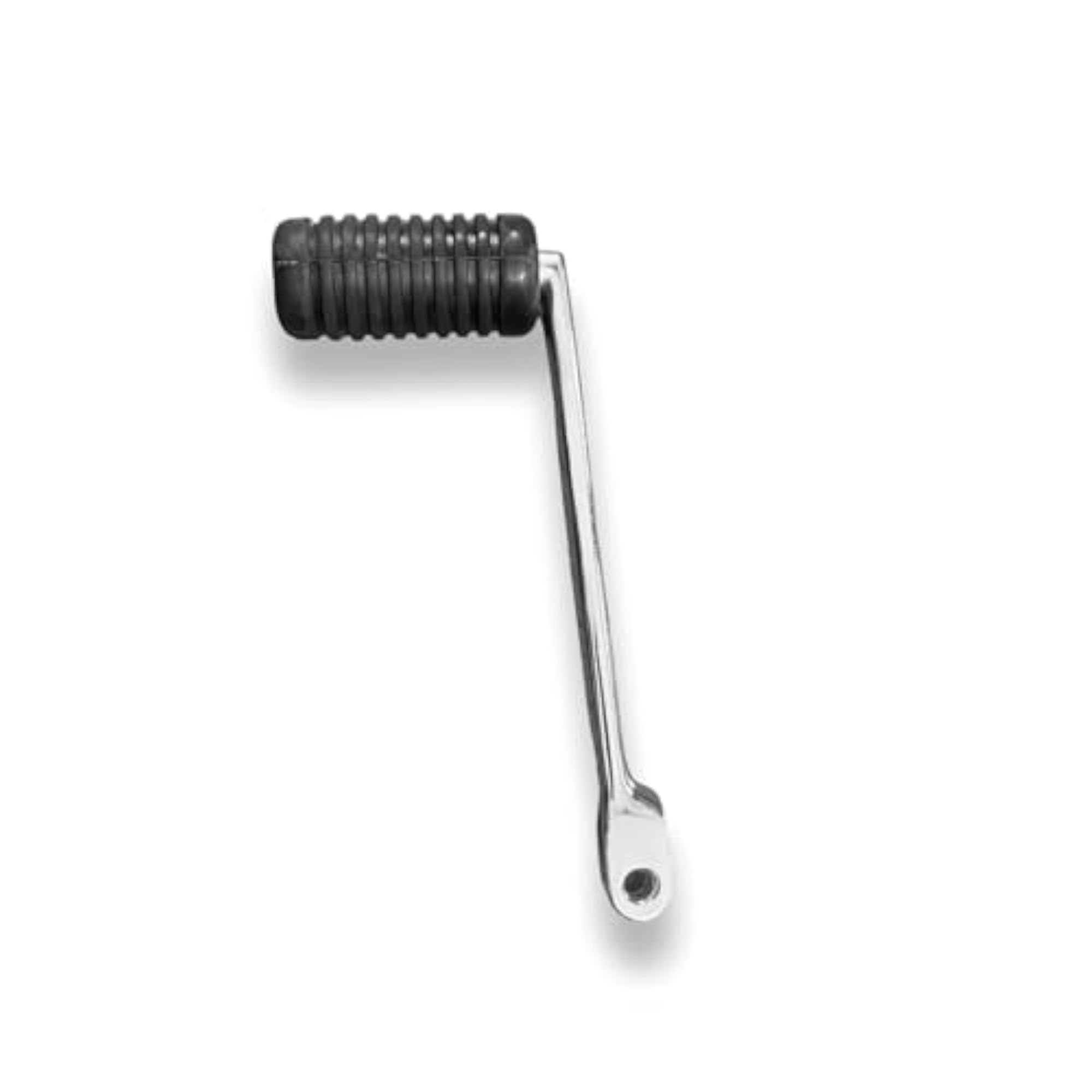 EAZ Heavy Single Gear Lever Shifter for Royal Enfield