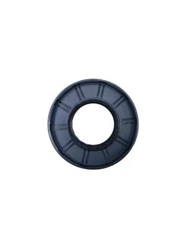 Catálogo de lavadoras lg walmart , listamos los 10 mejores. 3 Imagen adicional
