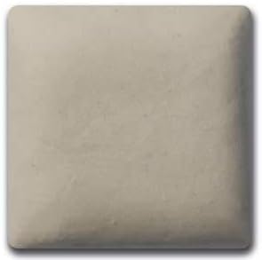 Laguna Bmix Cone 10 - Ceramic Clay - Pottery Clay for Potters (Best Mix Plus Cone 10) (25 lb)