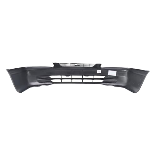 Image of FitParts Compatible with Toyota Camry 1997-1999 Front Bumper Cover