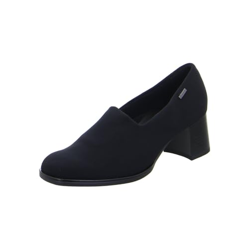 ARA Femme Brighton-GTX Escarpins parfaits pour le bureau et les jours de pluie