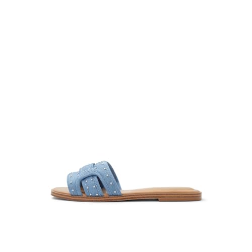 Image of ALDO Women's Elenaa