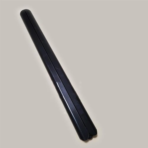 Protector de columna de garaje, protector de abolladuras de puerta, tira magnética para coche, protectores de borde de puerta plegables, protectores de abolladuras de puerta para 2 puertas para