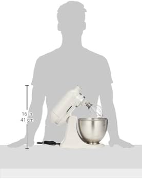 21n6JNxOhYL._AC_UF350,