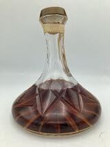 Amazon.co.jp: 未開栓A.HARDY COGNAC ハーディ ノースドール