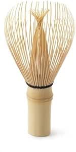 PIANETA   ⤍ | ^ n  c[ `IH|i (| ^)