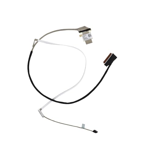 m[gp\RLCDP[u ɓK TUF Gaming FA506I FA506IHR FA506IE FA506QE 40PIN 0.5 37CM