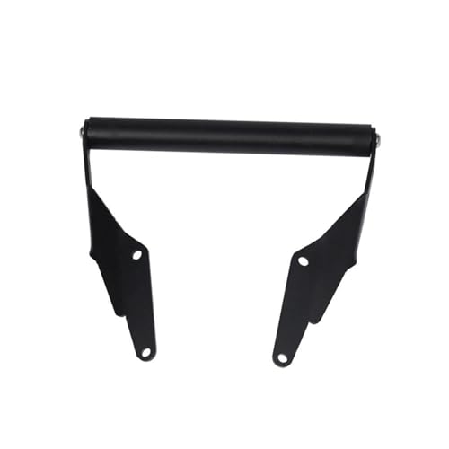 Support navigation moto G310GS G310R accessoire support téléphone GPS