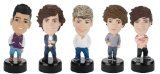 1D Mini-Figure 5-Pack