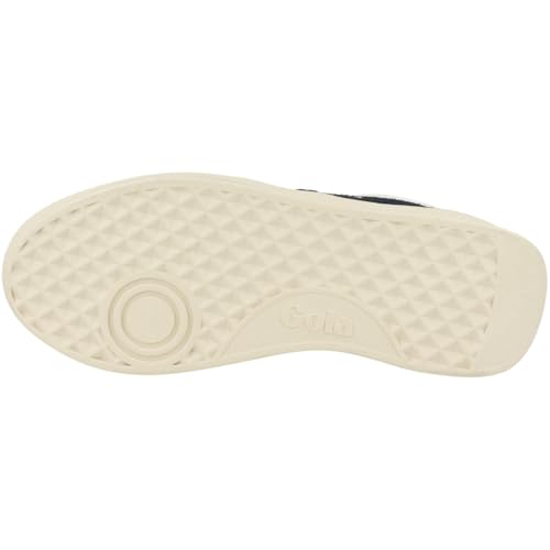 Image of Gola Grandslam Leather
