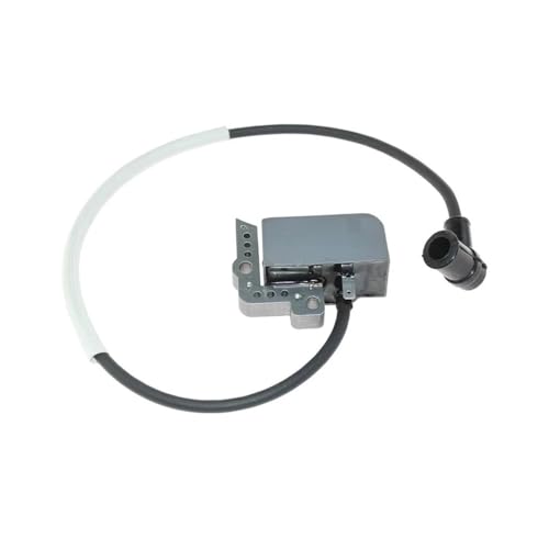 Bobine d'allumage modèle E pour optimiser le démarrage du souffleur - 6