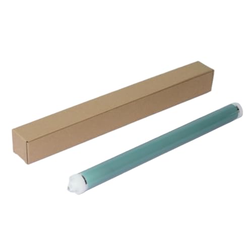 yyADoeusv 45K Tambour OPC Drum Unit Compatible with Printer Models IR2016 IR2020 IR2002 IR2202 IR2018 IR2022 IR2025 IR2030 for Part Number NP0385B002