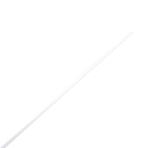 RiToEasysports Music Conductor Baton, houten handvat 15 inch Music Baton FRP stick voor Symphony Choral Director accessoires - Image 6