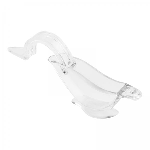 Lemon Squeezer Lime Juicer with Dome Lid | Lemon Squeezer Lime Juicer Dome Lid Citrus Storage Pour Spout Kitchen Tool-image-29