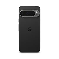 Google Pixel 9 Pro –