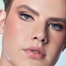 Miniatura 4 de Dose of Colors x Paleta de sombras de ojos Trevor Eternal Love