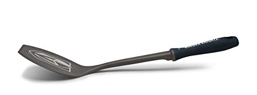 Image of YouTheFan NHL Fan Flipper Kitchen Turner