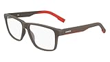 Brand: Lacoste Lunettes de Vue LACOSTE L2923 024 DARK GREY 57/15/145 Homme