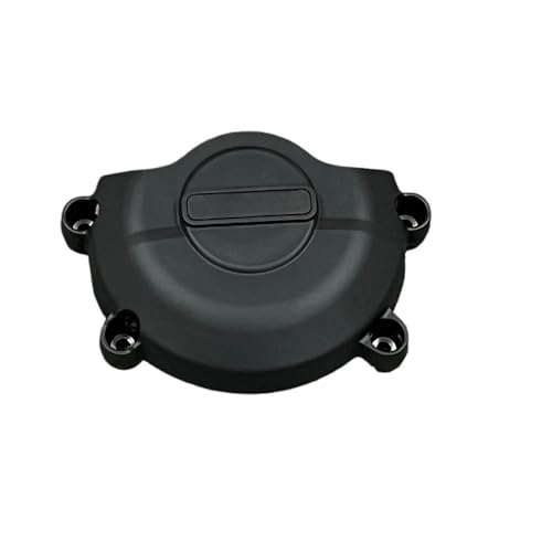 Protector de motor de motocicleta para rutas y circuito YZF R6