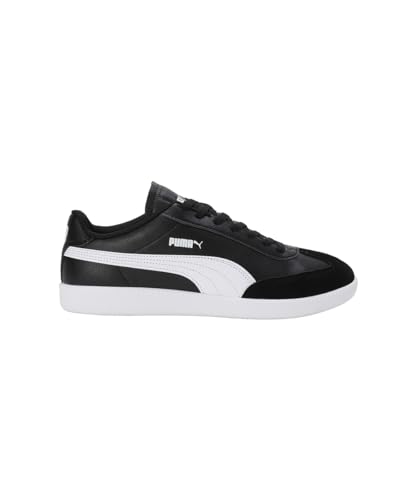 Image of Puma Unisex-Adult 9-t Sneaker