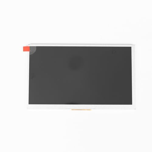 Image of New TM070RDH10-40 LCD Panel 7 inch 800x480 a-Si TFT-LCD Display Screen for Industrial
