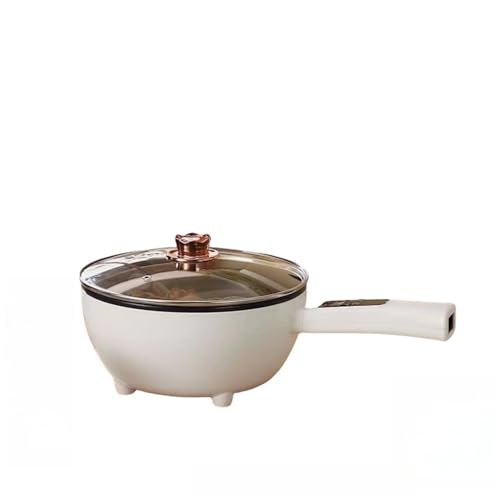 KOGB dCъAdCAdCAdCtCpAdCؓAeʁAȒPAAgAύ݁AƒLb`ɍœKA (zCg,110V X}[g VOC[ 4L)