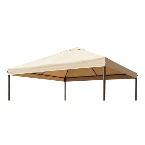 Garden Winds Heavy Duty Reinforced RipLock 500...