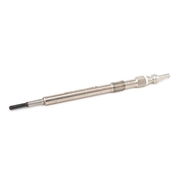 BOSCH 0250603008 DuraSpeed Glow Plug - Single - image 3