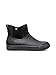 Produktbild BOGS Herren Kicker Rain Chelsea Neo Boot, Schwarz, 43 EU