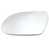 mercedes sl 600 r129 technische daten Bequem zu installieren: Einfache und einfache Installation, keine Änderung erforderlich, die Installation nimmt nicht viel Zeit in Anspruch, spart Zeit und Energie.