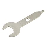 Zoom IMG-2 tidevib confezione da 3 mandrini Zoom IMG-2 tidevib confezione da 3 mandrini